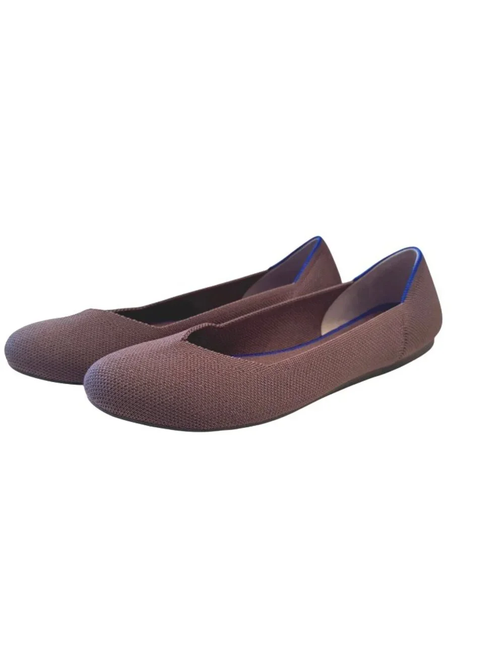 Rothys these elegant